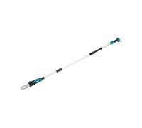 Makita Ébrancheur sur perche sans fil DUA200Z, 18Volt, Élagueur