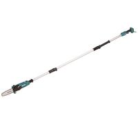 Makita DUA200Z01 Scie d'élagage sans fil Li-on 18V, sans batterie