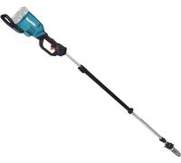Taille-haie Makita DUA301Z 18Vx2