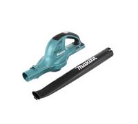 Makita DUB 361 Z 2x 18 V / 36 V Souffleur à batterie - sans Batterie ni Chargeur