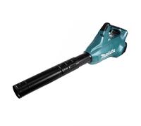 MAKITA DUB362Z souffleur (2x18v) 36V LXT (machine nue)