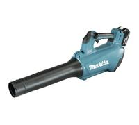 Makita DUB184RF DUB184RF sans fil Souffleur 18 V