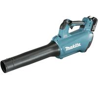 Makita DUB184RF DUB184RF sans fil Souffleur 18 V
