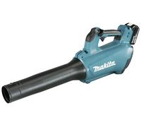 Souffleur Makita DUB184RF sans fil 18 V