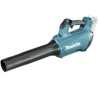 Makita DUB184Z sans fil DUB184Z Souffleur 18 V