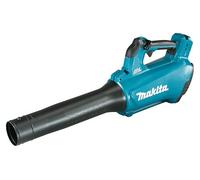 Makita DUB184Z souffleur de feuilles sans fil 18 V