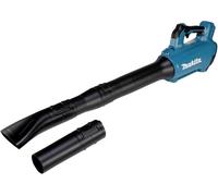Makita DUB184Z - Souffleur de feuilles - sans fil - sans batterie - 0-18000 1/min - 780 m³/h