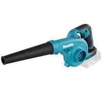 Makita DUB185Z Aspirateur Souffleur 18 V Li-Ion (Produit seul)