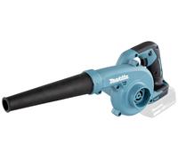Makita DUB185Z DUB185Z sans fil Souffleur sans batterie, sans chargeur 18 V