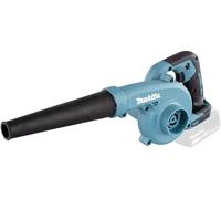 Makita DUB185Z DUB185Z sans fil Souffleur sans batterie, sans chargeur 18 V