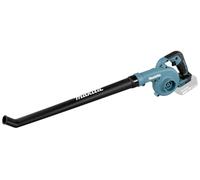 Souffleur de feuilles sans fil Makita DUB186Z; (sans batterie et chargeur)