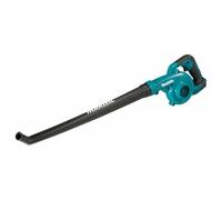 Makita DUB186Z souffleuse à feuilles 18 V Lithium-Ion (Li-Ion)