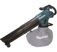 MAKITA DUB187Z Aspirateur souffleur Li-ion LXT 18V,sans batterie ni chargeur