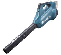 Makita DUB362Z DUB362Z Souffleur sur batterie Li-ion 2x18V, sans batteries ni chargeur