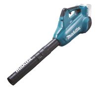 Makita DUB362Z souffleur 18V x 2 sans piles et chargeur