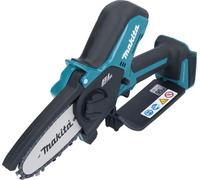 MAKITA DUC101Z01 Batterie LXT® Scie à branches Scie à branches sans fil...