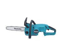 Tronçonneuse sans fil 18V (machine seule) guide 30 cm - MAKITA DUC307ZX3