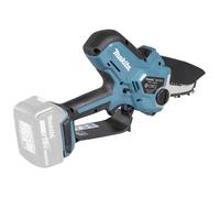 Makita, Scies à main, DUC101Z Scie à élaguer sans fil