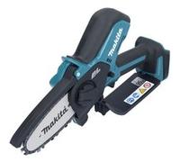 Makita, Scies à main, DUC101Z Scie à élaguer sans fil