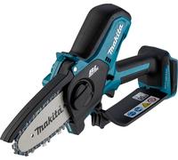Makita DUC101Z Scie à élaguer sans fil