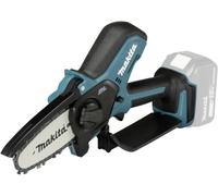 Makita, Scies à main, DUC101Z Scie à élaguer sans fil