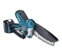 Tronçonneuse d'élagage 18V LXT guide 15 cm (Solo) - MAKITA DUC150Z