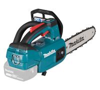 Makita DUC254Z Scie électrique à batterie 18 V LXT 10"/25cm (corps uniquement)