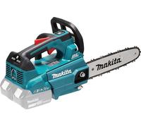 Makita DUC256Z - Tronçonneuse - sans fil - 18 V - sans batterie - 25 cm