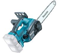 Tronçonneuse d'élagage MAKITA DUC302Z 36V (2x18V) Li-Ion (Machine Nue)