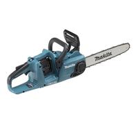 Tronçonneuse Makita DUC353Z; 36 V; 35 cm bar; (Sans batterie et chargeur)