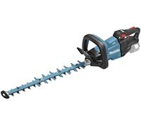 Makita DUH502Z sans fil Taille-haie 18 V 500 mm