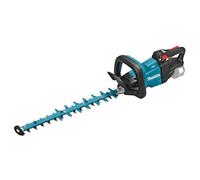 Makita Taille-haies sans fil 50 cm 18 V