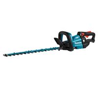 Makita DUH502Z Taille-haie Sans-fil - 18V Li-ion - 500 Mm - Machine Seule