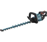 Makita DUH502Z - Taille-haies - sans fil - 18 V - sans batterie - 0-2000/0-3600/0-4400 spm