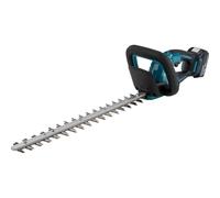 Makita DUH506RF Taille-haies sans fil