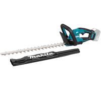 Makita DUH506Z Accu taille-haie 500 mm Li-ion LXT 18V sans batterie