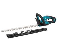 Makita DUH506Z Accu taille-haie 50cm Li-ion LXT 18V, (produit seul)