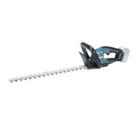 Makita DUH506Z 18V Accu taille-haie 50cm excl. batteries et chargeur