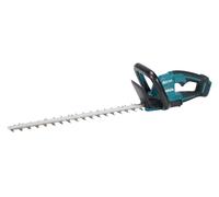 Makita DUH506Z 18V Accu taille-haie 50cm excl. batteries et chargeur