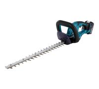 Makita DUH507RF Taille-haies sans fil