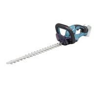 Makita DUH507Z sans fil Taille-haie sans batterie 18 V Li-Ion