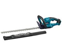 Makita DUH507Z Taille-haie Sans Fil - LXT 18V - 500 Mm - Machine Seule