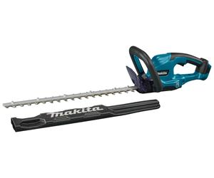 Makita DUH507Z Taille-haie Sans Fil - LXT 18V - 500 Mm - Machine Seule