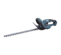 Makita DUH523Z sans fil Taille-haie sans batterie 18 V Li-Ion 520 mm