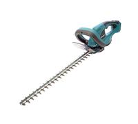 Makita DUH523Z - Taille-haie - LXT 18V - 520 Mm - Machine Seule