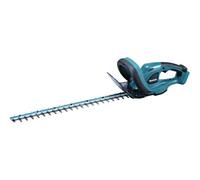 Makita DUH523Z Taille-haie sans fil 18 V Li-ion LXT 52 cm (machine seule)