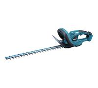 Makita DUH523Z Taille-haie sans fil 18 V Li-ion LXT 52 cm (machine seule)