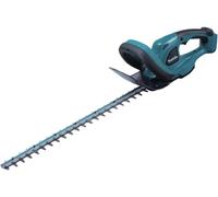 Makita Taille-haie sans fil Makita DUH523Z, version solo Quantité:1