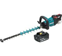 Makita DUH601F Taille-haies sans fil 18 V / 1x batterie 3,0 Ah