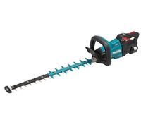Makita Taille-haie 60 cm 18 V, sans batterie et chargeur - DUH601Z